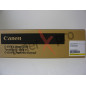 CANON DRUM UNIT YELLOW IMAGERUNNER C3200 ORIGINAL 7622A002 CEXV8 CANON DRUM UNIT YELLOW IMAGERUNNER C3200 ORIGINAL 7622A002 CEXV8