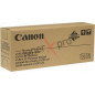 CANON DRUM UNIT IMAGERUNNER 2018 ORIGINAL 2101B002 CEXV23