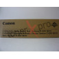 CANON DRUM UNIT BLACK IMAGERUNNER ADVANCE C7055 ORIGINAL 2780B002 CEXV30 CEXV31