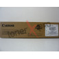 CANON DRUM UNIT COLOR (CYAN, MAGENTA, YELLOW) IMAGERUNNER ADVANCE C7055 ORIGINAL 2781B003 CEXV30 CEXV31