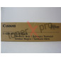 CANON DRUM UNIT BLACK IMAGERUNNER ADVANCE C7565 ORIGINAL 1110C002 CEXV52