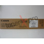 CANON DRUM UNIT COLOR (CYAN, MAGENTA, YELLOW) IMAGERUNNER ADVANCE C7565 ORIGINAL 1111C002 CEXV52