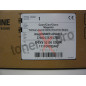 CANON DRUM UNIT COLOR (CYAN, MAGENTA, YELLOW) IMAGERUNNER ADVANCE C7565 ORIGINAL 1111C002 CEXV52