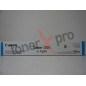 CANON TONER CYAN IMAGERUNNER C1225 ORIGINAL T034C