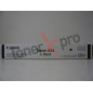 CANON TONER BLACK IMAGERUNNER C1225 ORIGINAL T034B