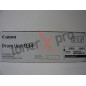 CANON DRUM UNIT BLACK IMAGERUNNER C1225 ORIGINAL 034B