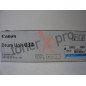 CANON DRUM UNIT CYAN IMAGERUNNER C1225 ORIGINAL 034C
