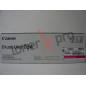 CANON DRUM UNIT MAGENTA IMAGERUNNER C1225 ORIGINAL 034M