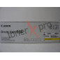 CANON DRUM UNIT YELLOW IMAGERUNNER C1225 ORIGINAL 034Y