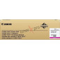 CANON DRUM UNIT MAGENTA IMAGERUNNER C4080 ORIGINAL 0256B002 CEXV16 CEXV17