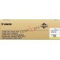 CANON DRUM UNIT YELLOW IMAGERUNNER C4080 ORIGINAL 0255B002 CEXV16 CEXV17