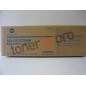 MINOLTA DRUM UNIT CYAN BIZHUB C300 ORIGINAL 4062523 IU311C