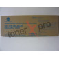 MINOLTA DRUM UNIT BLACK BIZHUB C300 ORIGINAL 4062223 IU311K