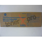 MINOLTA DRUM UNIT YELLOW BIZHUB C300 ORIGINAL 4062323  IU311Y