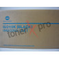 MINOLTA DRUM UNIT BLACK BIZHUB C350 ORIGINAL 4047403 IU310 IU310K MINOLTA DRUM UNIT BLACK BIZHUB C350 ORIGINAL 4047403 IU310 IU310K