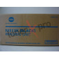 MINOLTA DRUM UNIT BLACK BIZHUB C353 ORIGINAL A0DE03F IU313 IU313K MINOLTA DRUM UNIT BLACK BIZHUB C353 ORIGINAL A0DE03F IU313 IU313K