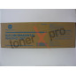 MINOLTA DRUM UNIT MAGENTA BIZHUB C353 ORIGINAL A0DE0DF IU313 IU313M MINOLTA DRUM UNIT MAGENTA BIZHUB C353 ORIGINAL A0DE0DF IU313 IU313M