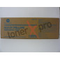 MINOLTA DRUM UNIT YELLOW BIZHUB C353 ORIGINAL A0DE07F IU313 IU313Y MINOLTA DRUM UNIT YELLOW BIZHUB C353 ORIGINAL A0DE07F IU313 IU313Y