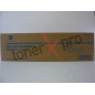 MINOLTA DRUM UNIT MAGENTA BIZHUB C451 ORIGINAL A0600DF IU610 IU610M MINOLTA DRUM UNIT MAGENTA BIZHUB C451 ORIGINAL A0600DF IU610 IU610M