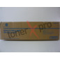 MINOLTA DRUM UNIT YELLOW BIZHUB C451 ORIGINAL A06007F IU610 IU610Y MINOLTA DRUM UNIT YELLOW BIZHUB C451 ORIGINAL A06007F IU610 IU610Y