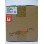 RICOH DRUM UNIT MAGENTA MPC305SP ORIGINAL D1170123 D1170127