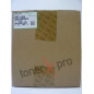 RICOH DRUM UNIT YELLOW MPC305SP ORIGINAL D1170124 D1170128