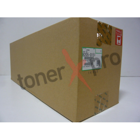 RICOH DRUM UNIT MP2510 ORIGINAL B2050151 B2050153