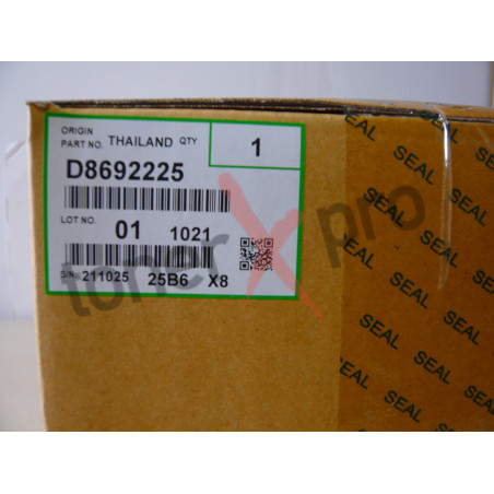 RICOH DRUM UNIT MP3054 ORIGINAL D8692223