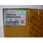 RICOH DRUM UNIT MP3054 ORIGINAL D8692223 D8692225