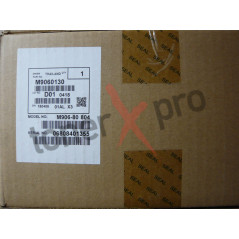 RICOH DRUM UNIT MP402 ORIGINAL M9060114 M9060130