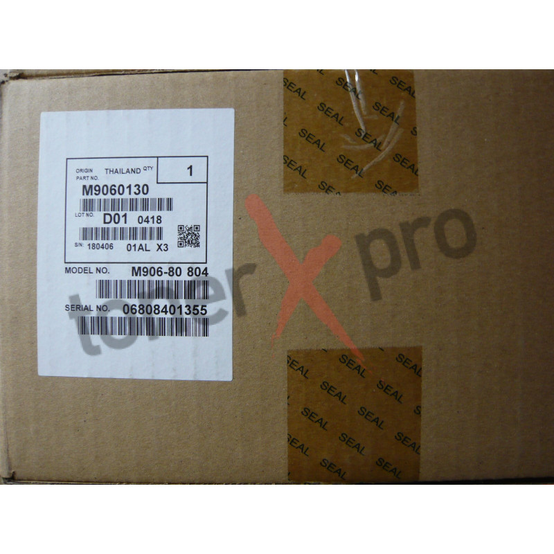 RICOH DRUM UNIT MP402 ORIGINAL M9060130 M9060136