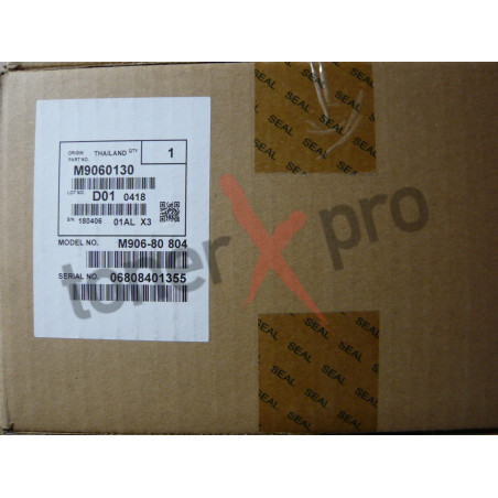 RICOH DRUM UNIT MP402 ORIGINAL M9060114 M9060130