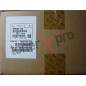 RICOH DRUM UNIT MP402 ORIGINAL M9060130 M9060136