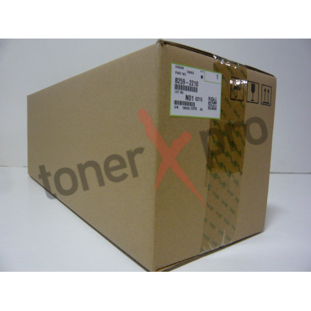 RICOH DRUM UNIT MP2000 ORIGINAL B2592210