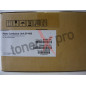 RICOH DRUM UNIT SP400DN ORIGINAL 408059