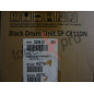 RICOH DRUM UNIT BLACK SPC811DN ORIGINAL 402714