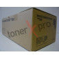 RICOH DRUM UNIT AFICIO 200 ORIGINAL TYPE 250 DMU3