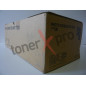 RICOH DRUM UNIT AFICIO 250 ORIGINAL TYPE 251