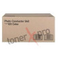 RICOH DRUM UNIT COLOR (CYAN, MAGENTA, YELLOW) CL3000 ORIGINAL 400843 402525