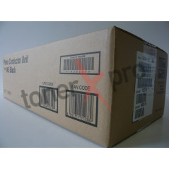 RICOH DRUM UNIT BLACK CL4000 ORIGINAL 402319