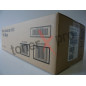 RICOH DRUM UNIT BLACK CL4000 ORIGINAL 402319