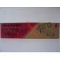 SHARP DRUM FO2950M ORIGINAL FO29DR
