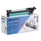 SHARP DRUM AL1000 ORIGINAL AL100DR SHARP DRUM AL1000 ORIGINAL AL100DR