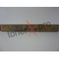 SHARP DRUM AR160 ORIGINAL AR201DM AR202DM SHARP DRUM AR160 ORIGINAL AR201DM AR202DM