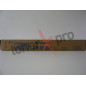 SHARP DRUM ARM280 ORIGINAL AR451DM