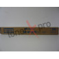 SHARP DRUM ARM351N-U ORIGINAL AR455DM SHARP DRUM ARM351N-U ORIGINAL AR455DM