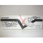 SHARP TONER+DEV. Z30/ ZT30DC1                                 ORIGINE