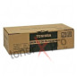 TOSHIBA DRUM FAX DP120F DP125F ORIGINAL DK15 TOSHIBA DRUM FAX DP120F DP125F ORIGINAL DK15
