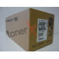 RICOH DRUM UNIT AFICIO 1515 ORIGINAL TYPE 1515 411844