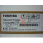 TOSHIBA KIT TRANSFER BELT E STUDIO 2555 ORIGINAL 6LJ70575000 TBUKITFC50